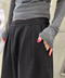 thumbail9