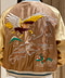 thumbail6