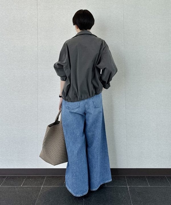 image8