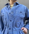 thumbail8