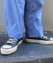thumbail9