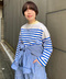 thumbail3