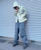 thumbail5