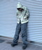 thumbail6