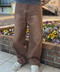 thumbail9