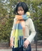 thumbail6