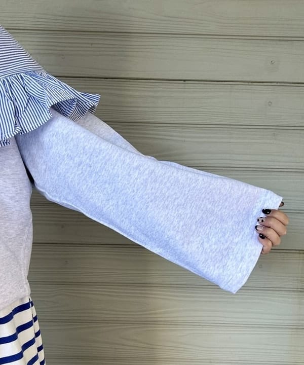 Kyooka Sayakaさんの「BEAMS WOMEN｜」を使ったコーディネート