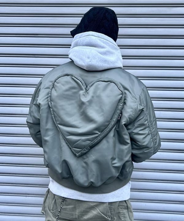 ムファサさんの「BEAMS WOMEN｜HICOSAKA / Cable Hat」を使ったコーディネート