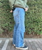 thumbail7