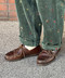 thumbail5