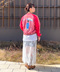 thumbail3