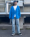 thumbail1