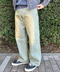 thumbail5