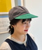 thumbail9