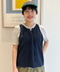 thumbail6