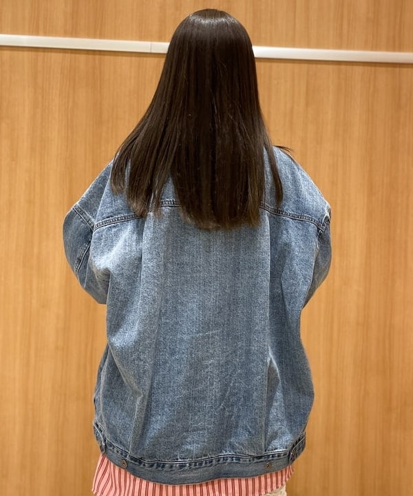image5