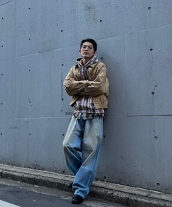styling_image