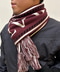 thumbail7
