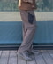 thumbail9