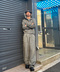 thumbail1