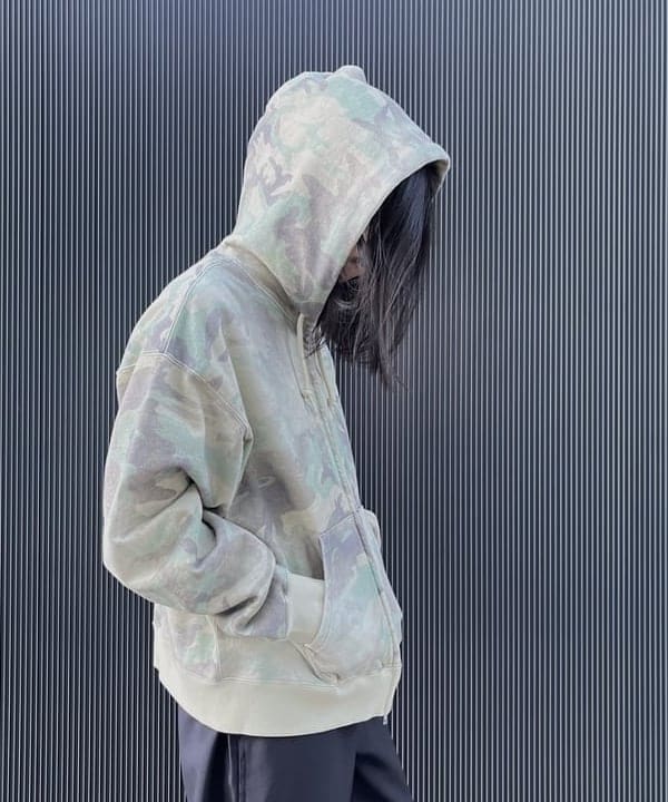 image6