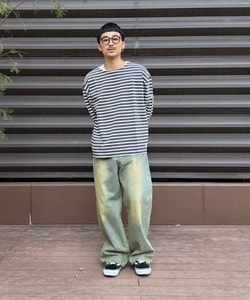 styling_image