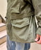 thumbail9