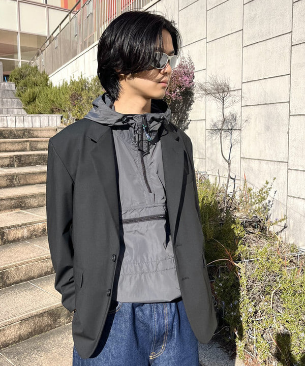 image5