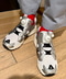 thumbail9