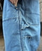 thumbail10