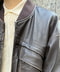 thumbail8