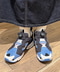 thumbail7