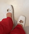 thumbail9