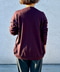 thumbail5