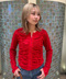 thumbail4