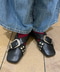 thumbail6