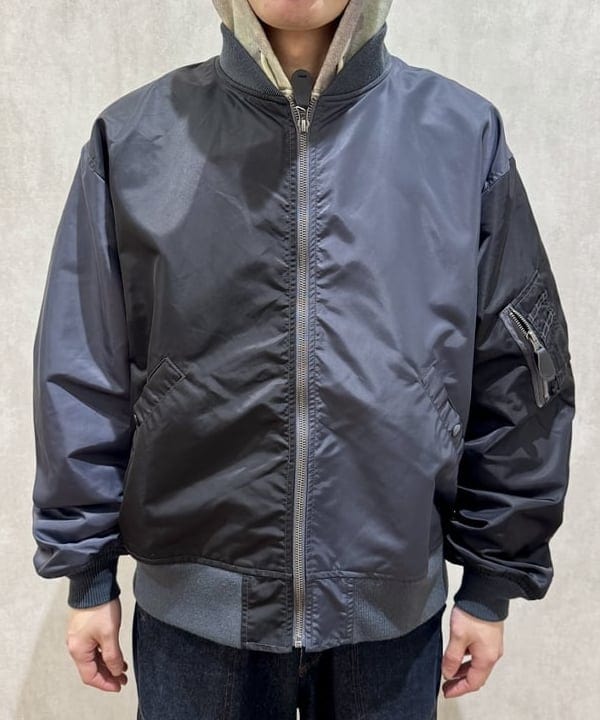 配島 孝明さんの「BEAMS WOMEN｜」を使ったコーディネート