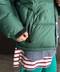 thumbail5