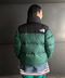 thumbail7
