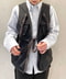 thumbail5