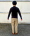 thumbail3