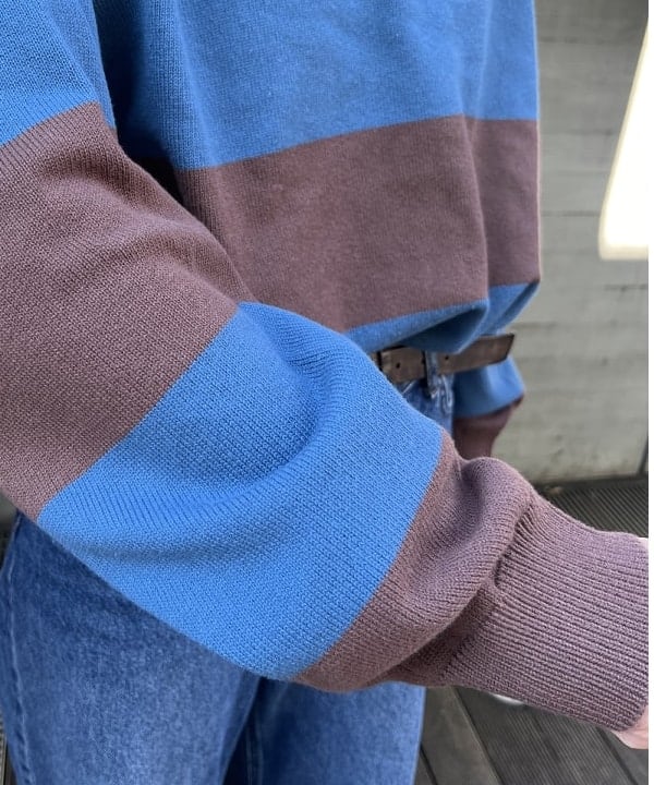 image6