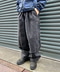 thumbail7