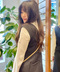 thumbail9