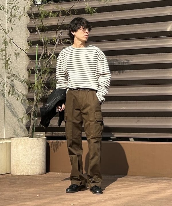 image3