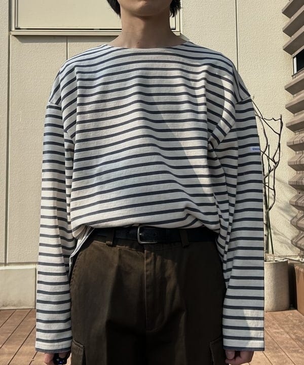 image7