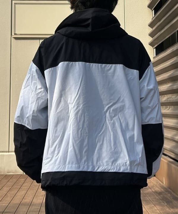 image5