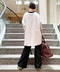 thumbail9