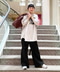 thumbail1
