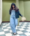 thumbail1